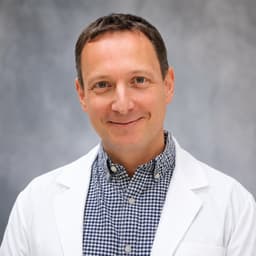 Prof. Patrick Stafler